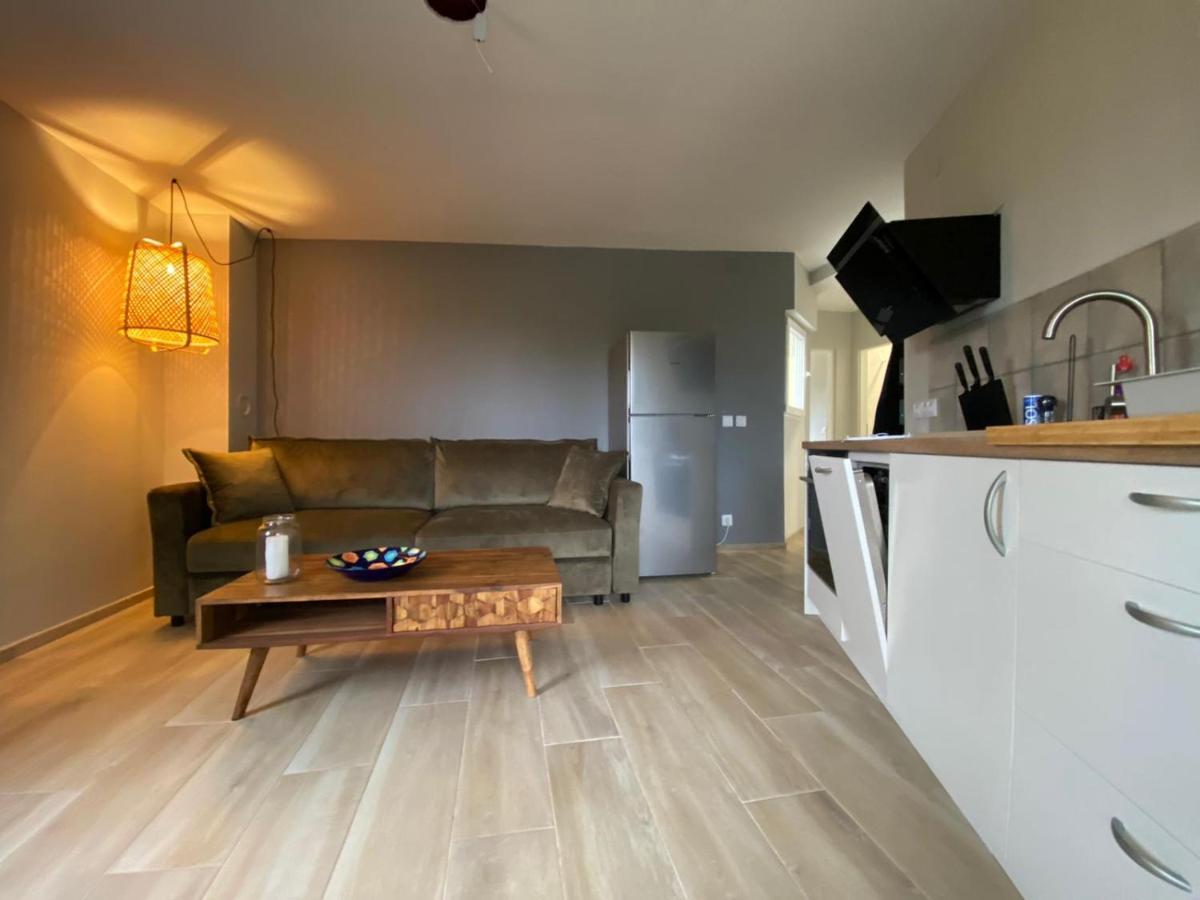 Apartment Novak Vir Extérieur photo